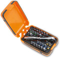 Bits and 2 Accessories L4806
