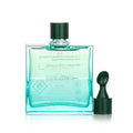 Soothing Freshness Concentrate Pre-Shampoo 50ml E7577