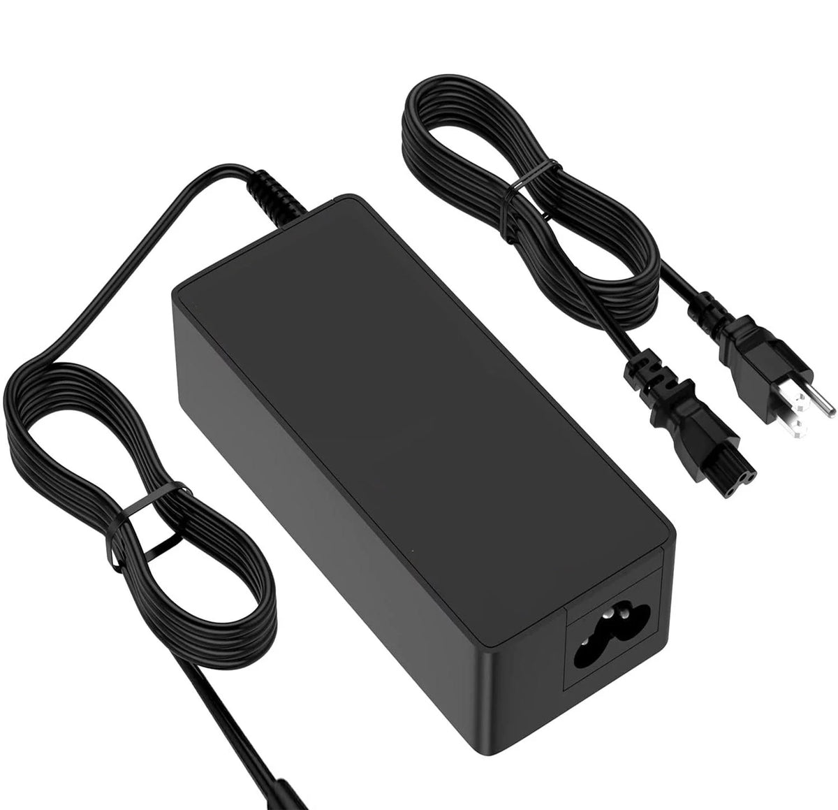 19V AC/DC Adapter 120W Power Supply Cord Y34404