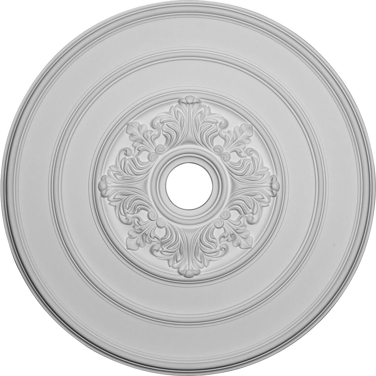 26x22 Ceiling Medallion H84322