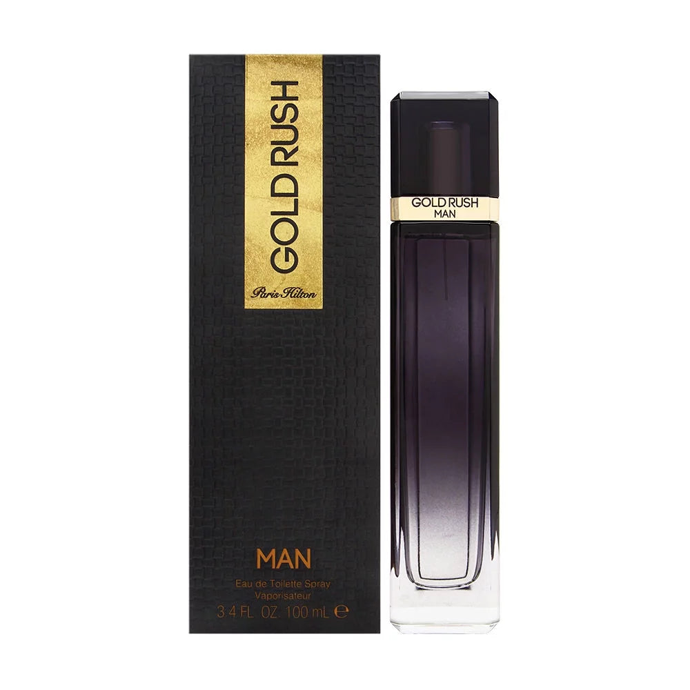 3.4 oz Eau de Toilette J151880