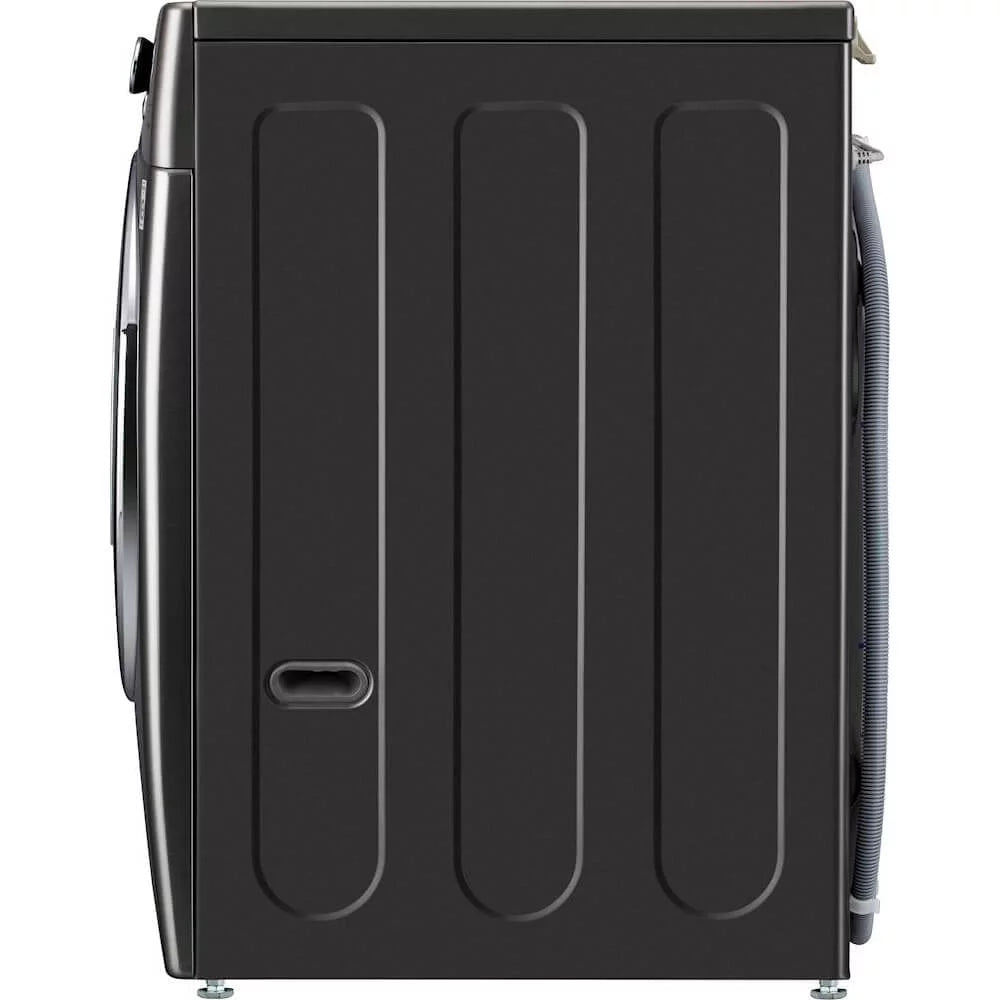 4.5 Cu. Ft. All-In-One Washer/Dryer Q233014