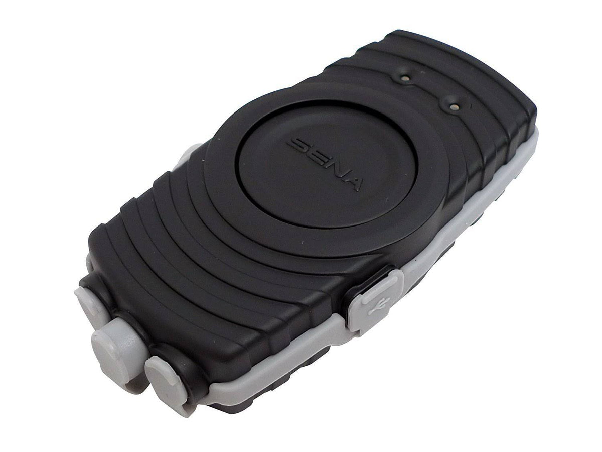 Bluetooth Two-Way Radio Adapter C193