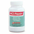 100 Capsules E675