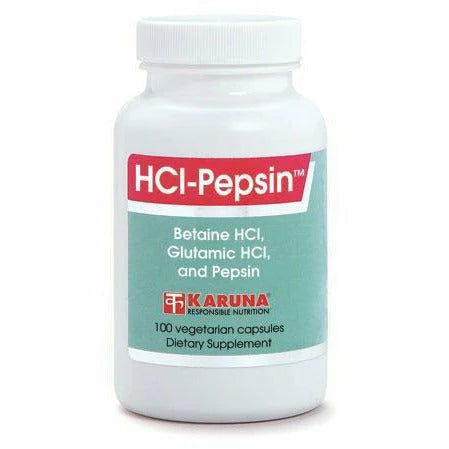 100 Capsules E675