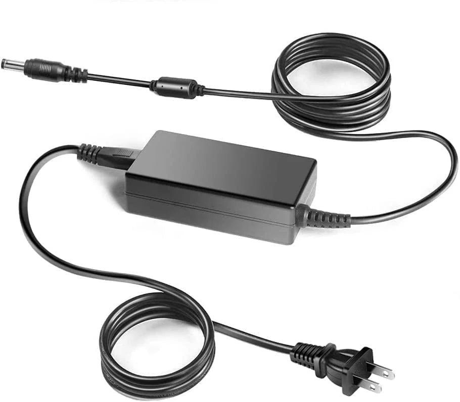 19V AC/DC Adapter 120W Power Supply Cord Y34404