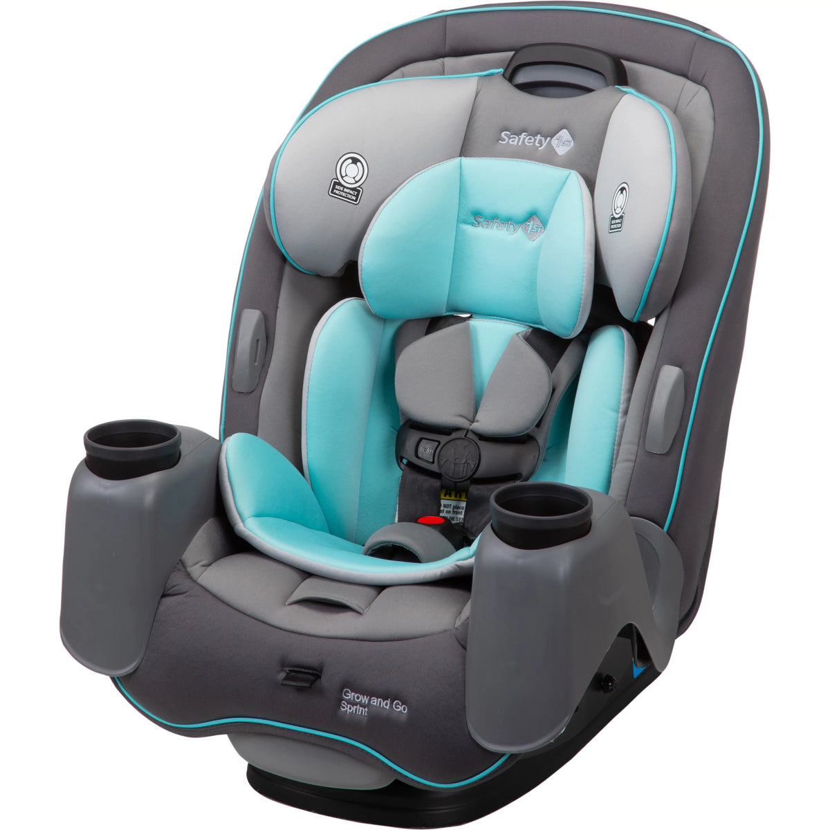 Convertible Car Seat I896325