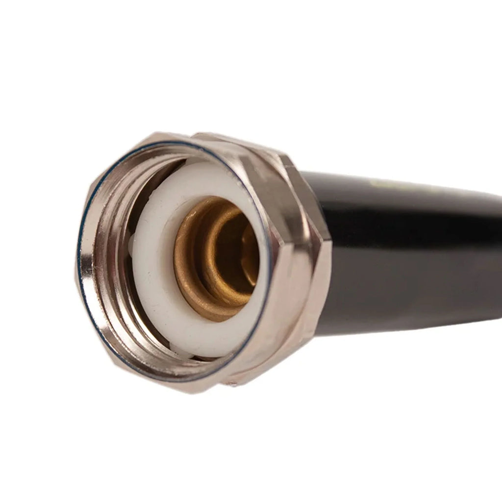 1/2' X 50' Hose for ATV and Boats Y2660