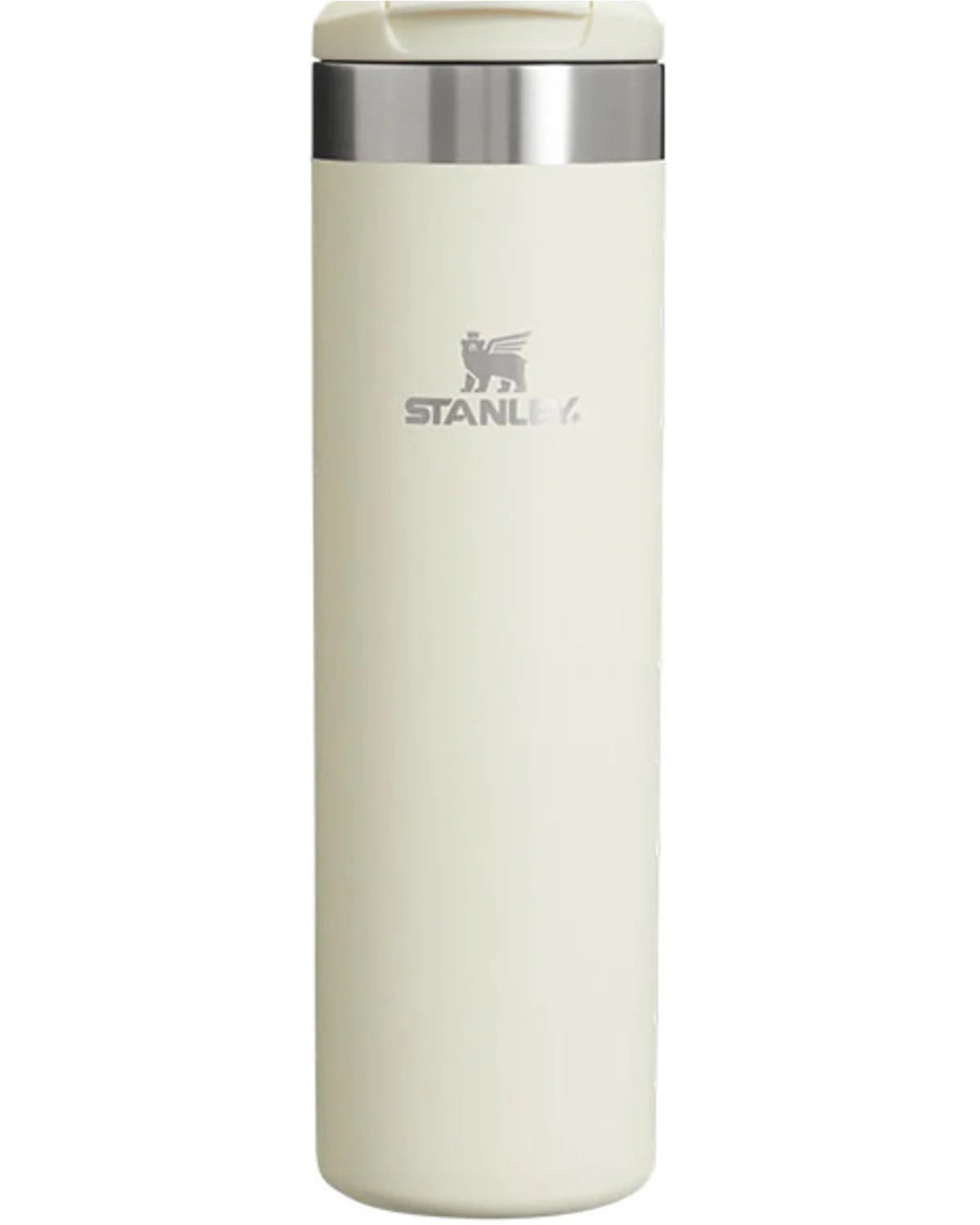 20Oz Transit Bottle Cream N277105