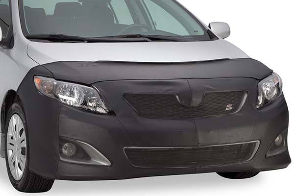 All Weather Car Bra G52673