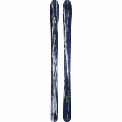 100 Ski 179 cm T115