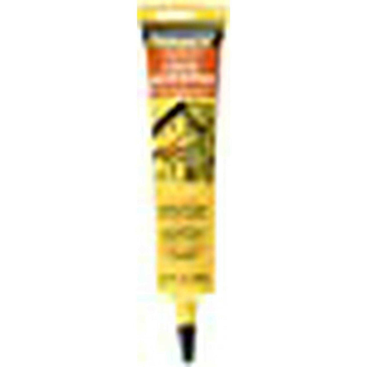 5.5 oz Stucco Crack Repair Z9756