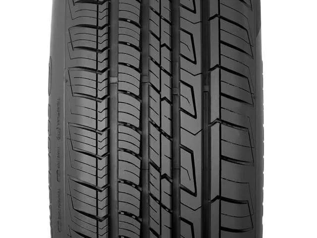 235/60R16 100T Tire F563106