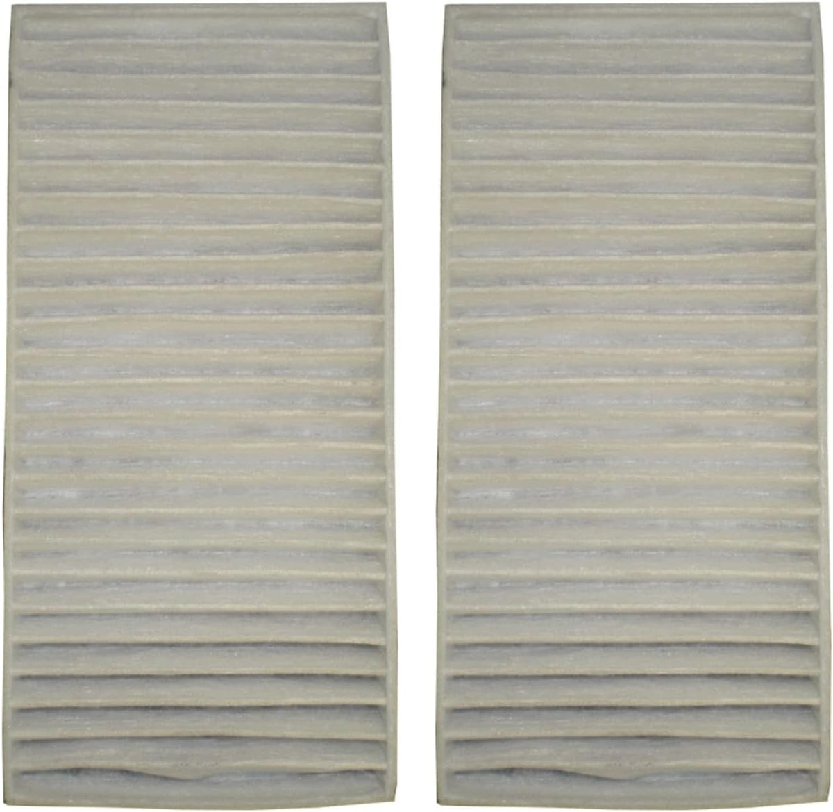 Cabin Air Filter O155