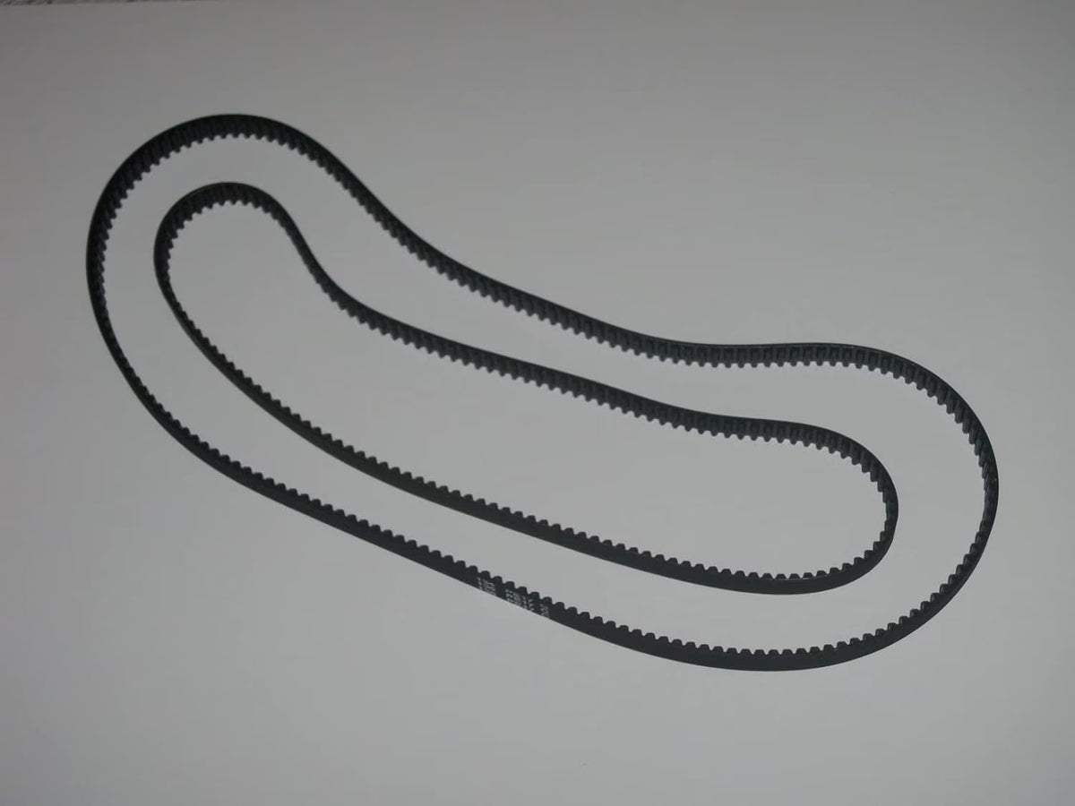 Belt Set for Bread Maker Model 41300 G44024