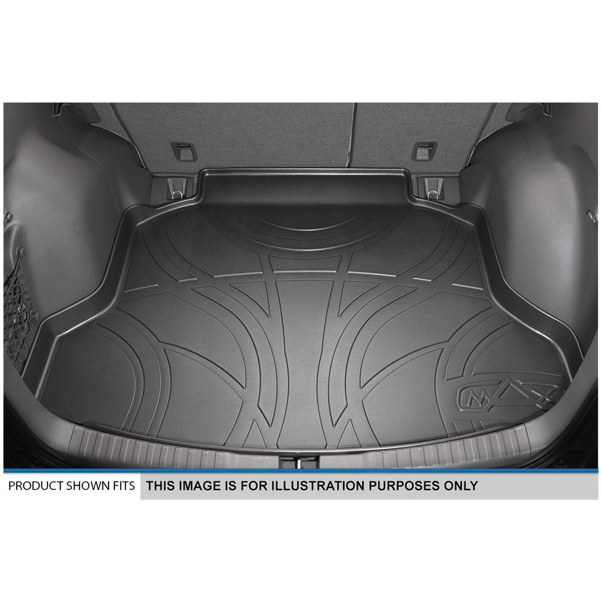 Cargo Liner K59246