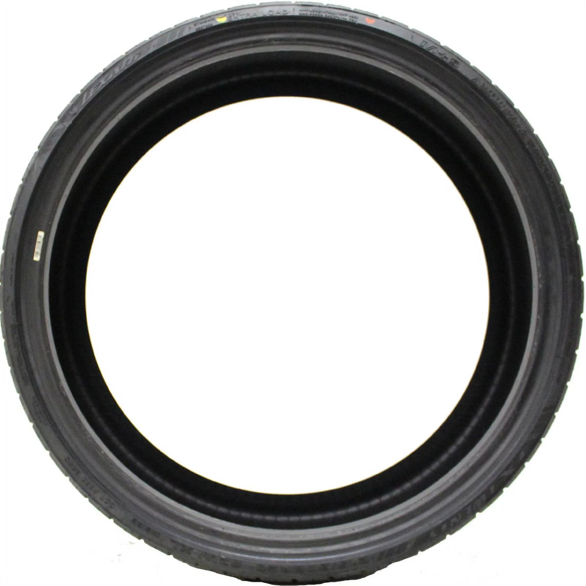 255/30ZR21 93W XL Passenger Tire J492