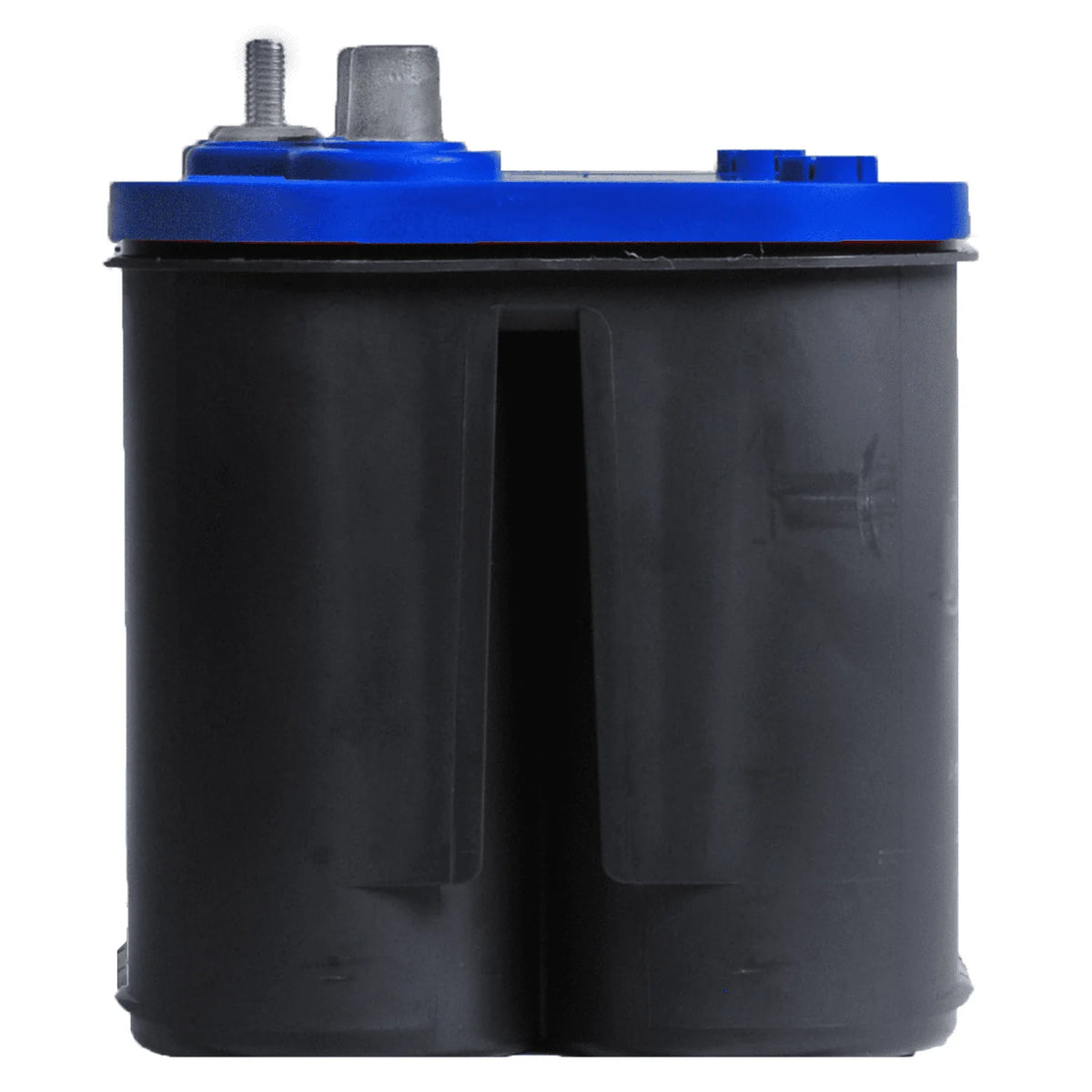 BlueTop AGM Marine Battery Group Size 34M 12 Volt 800 CCA F86077