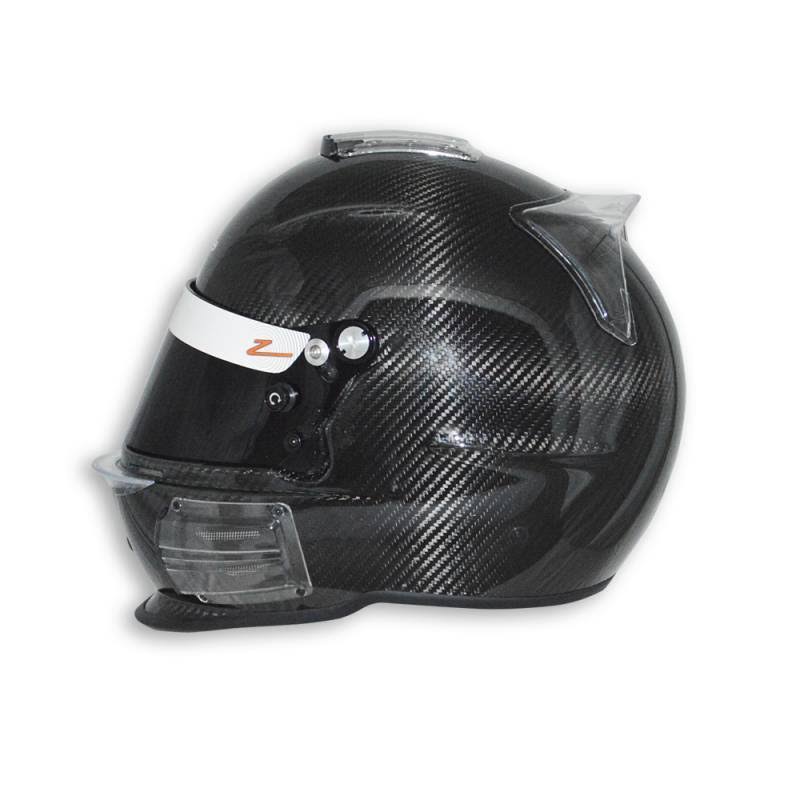 Carbon Small Helmet E85634
