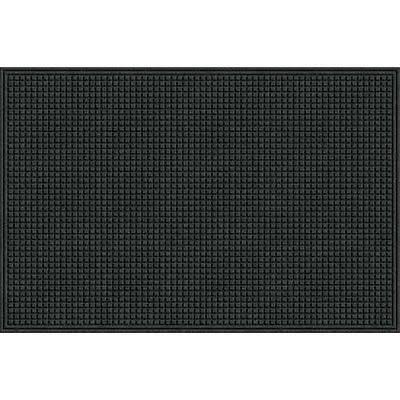 6 ft. Entrance Mat D42335