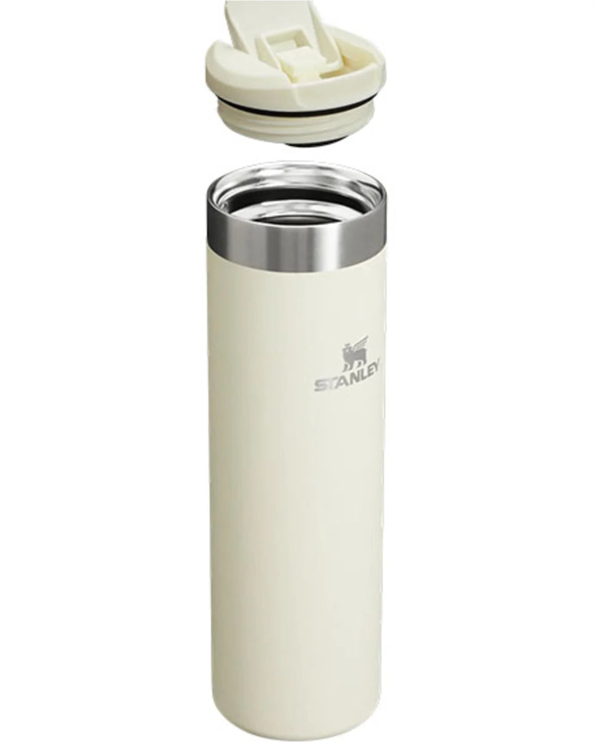 20Oz Transit Bottle Cream N277105