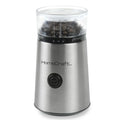Stainless Steel Coffee Grinder H386