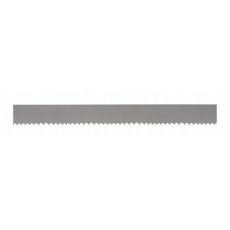 16 ft Steel Band Saw Blade W36305