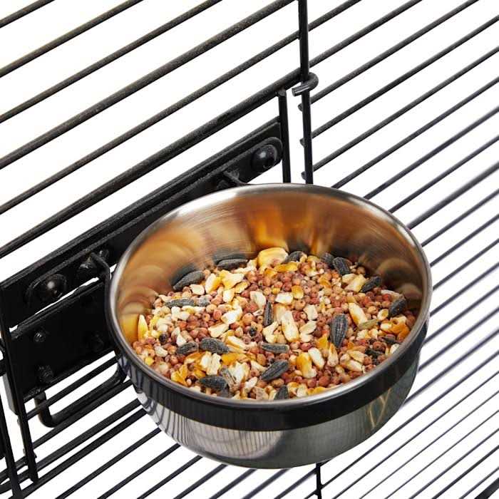 All Purpose Seed Mix Wild Bird Food O64901