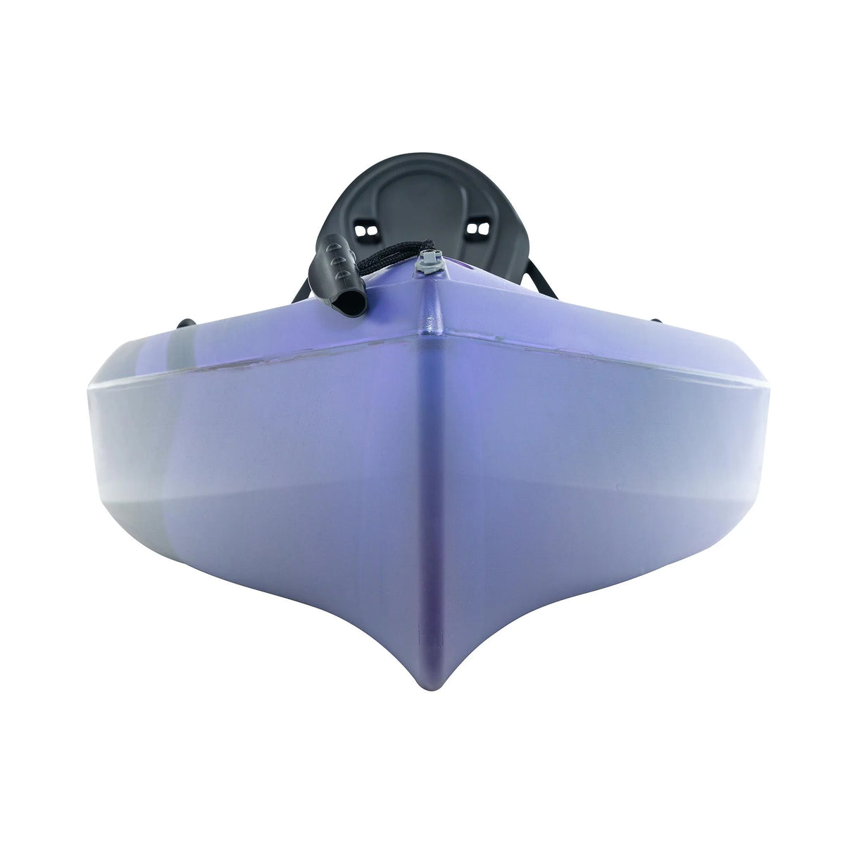 10 ft. Sit-on-Top Kayak X490585