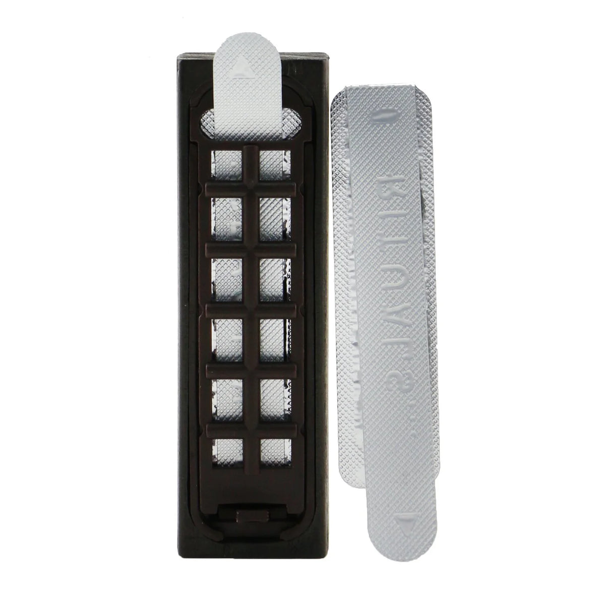 Car Perfume 2x3g T92547