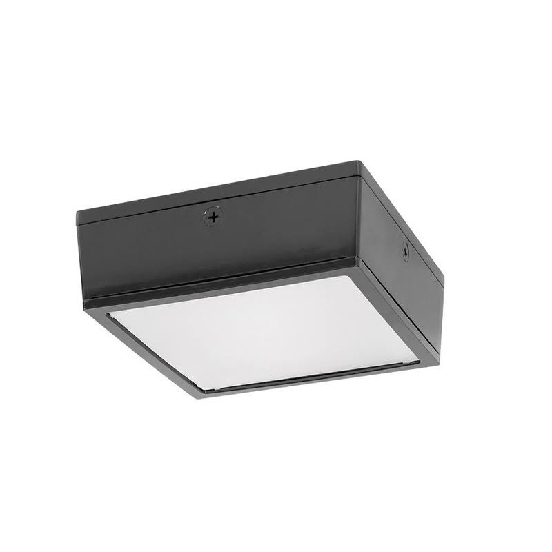 20W LED Canopy Light B3868