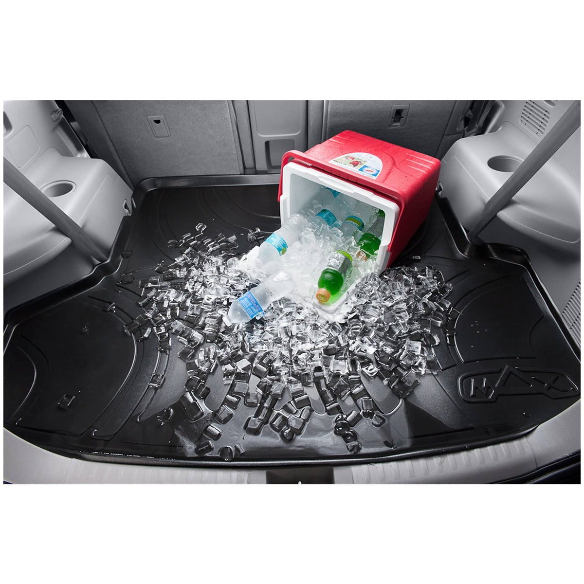 Cargo Liner K59246