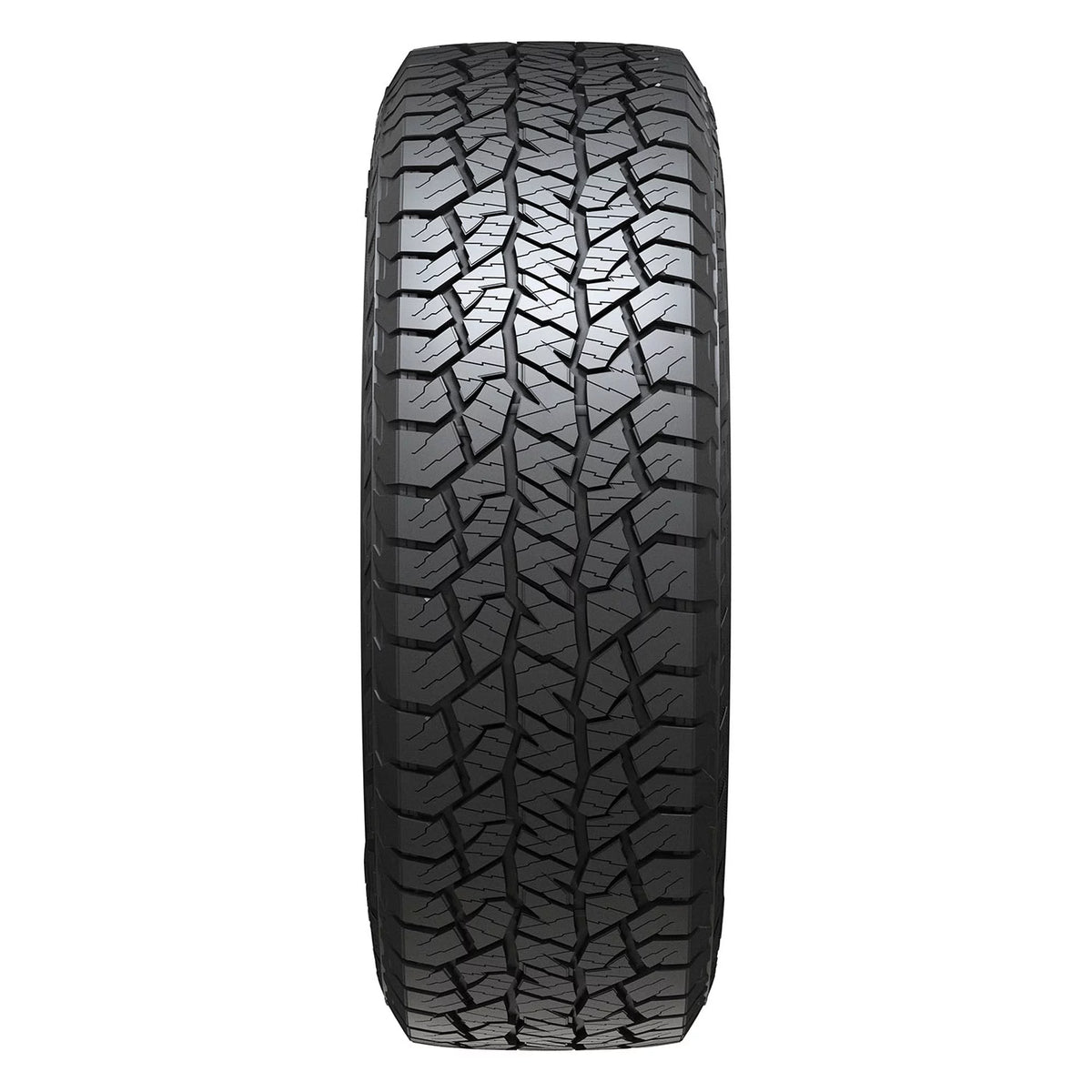 All Terrain Light Truck Tire M9533