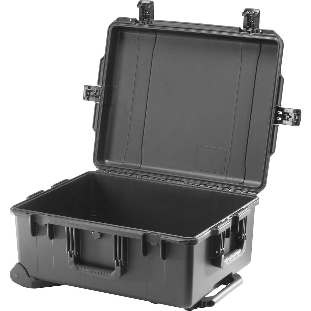 Black Storm Case H292000