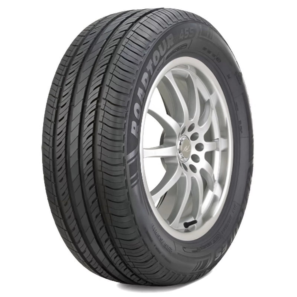 185/65R15 88H All Season Tire I5191