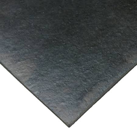 60A Smooth Finish Neoprene Sheet M818233