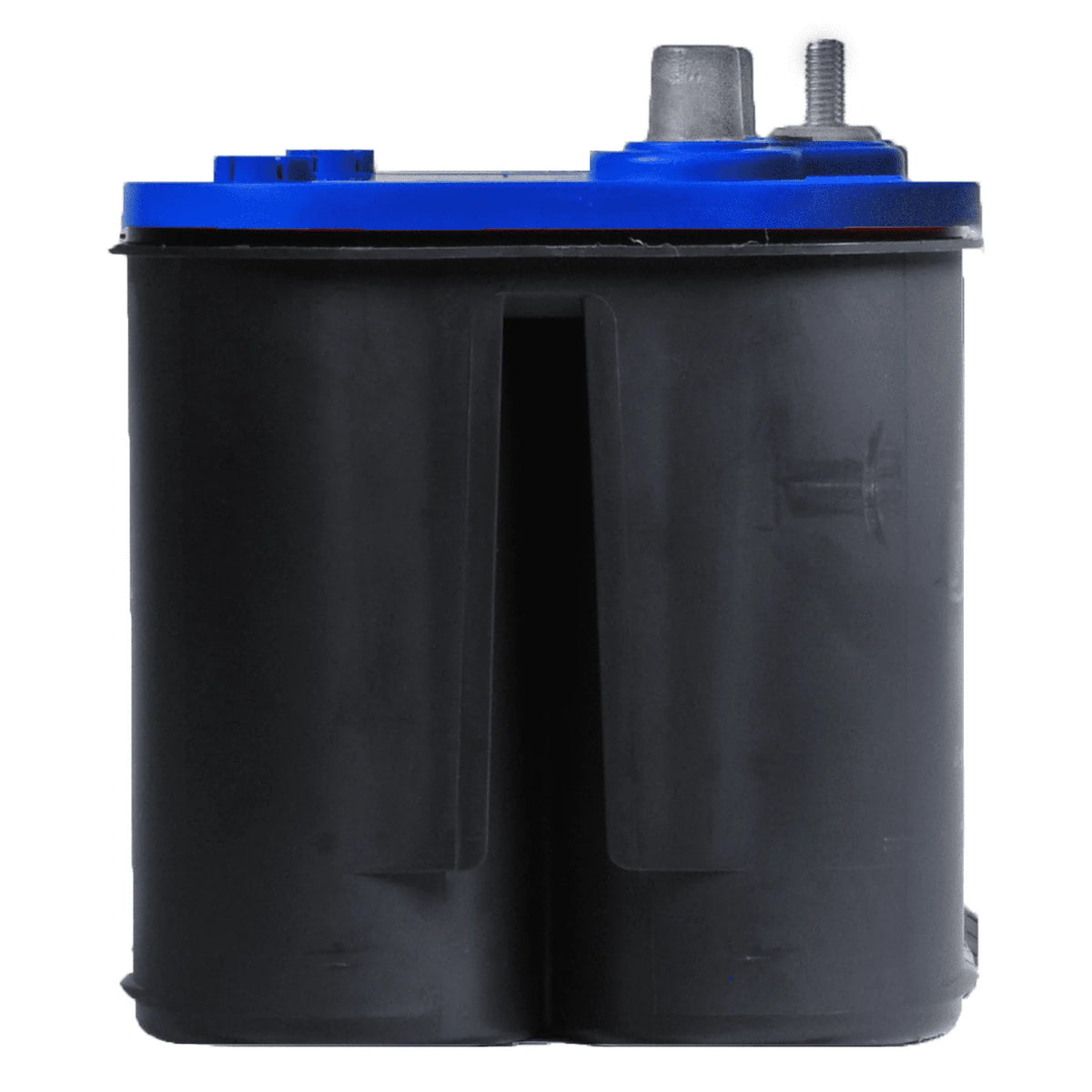 BlueTop AGM Marine Battery Group Size 34M 12 Volt 800 CCA F86077