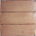 68 in. Rustic TV Stand E66136