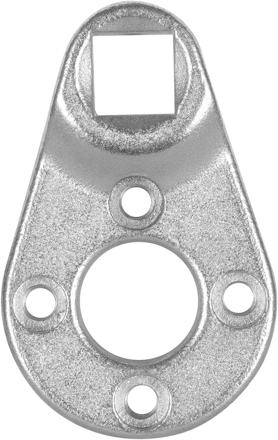 32mm x 4mm /4.5mm Outboard Trim/Tilt Pin Wrench Pack of 2 V5251