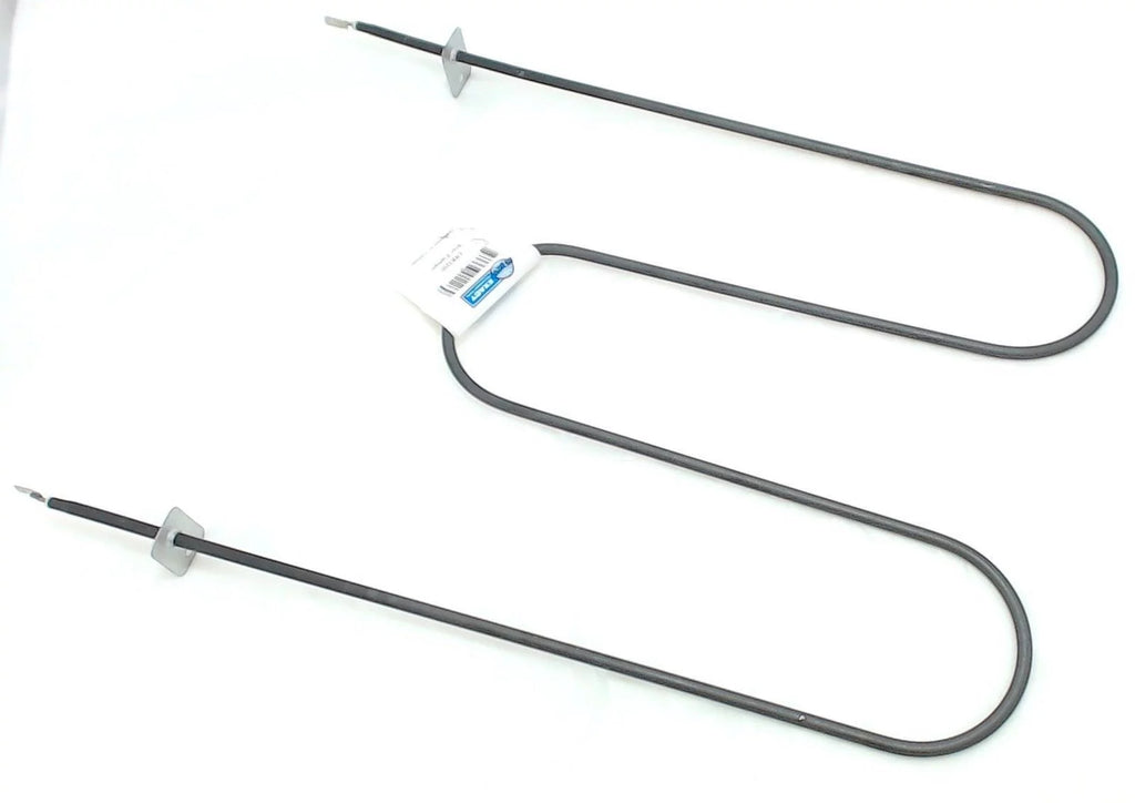 10 Pk Broil Element E685