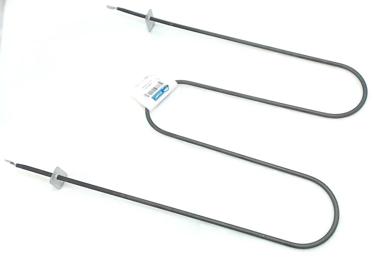 10 Pk Broil Element E685