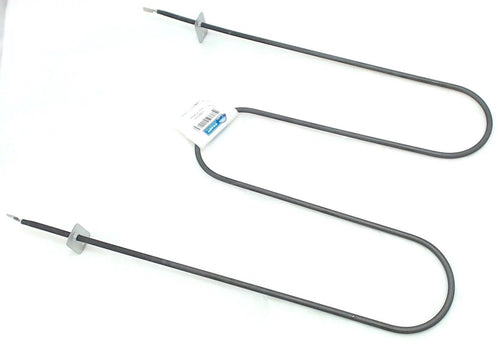 10 Pk Broil Element E685