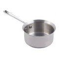 0.5 quart Butter Warmer O3519