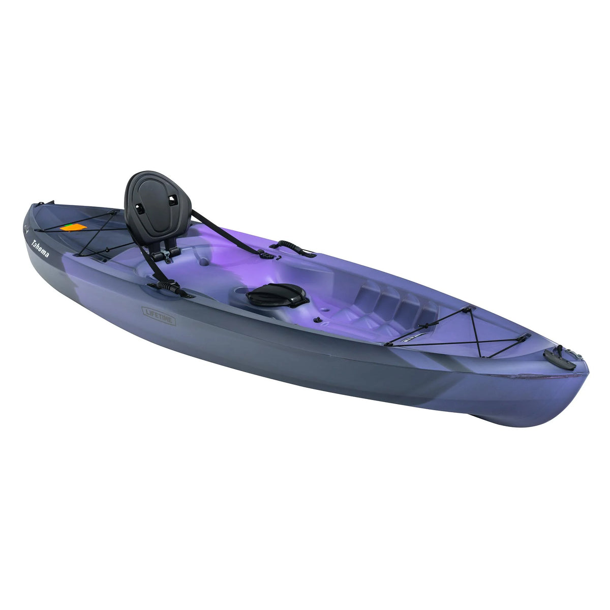 10 ft. Sit-on-Top Kayak X490585