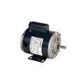 1/2 HP 1725 RPM 115/230 V Special Purpose Motor V83234