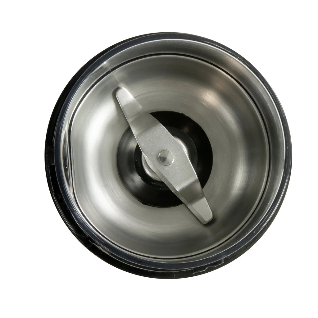Stainless Steel Coffee Grinder H386