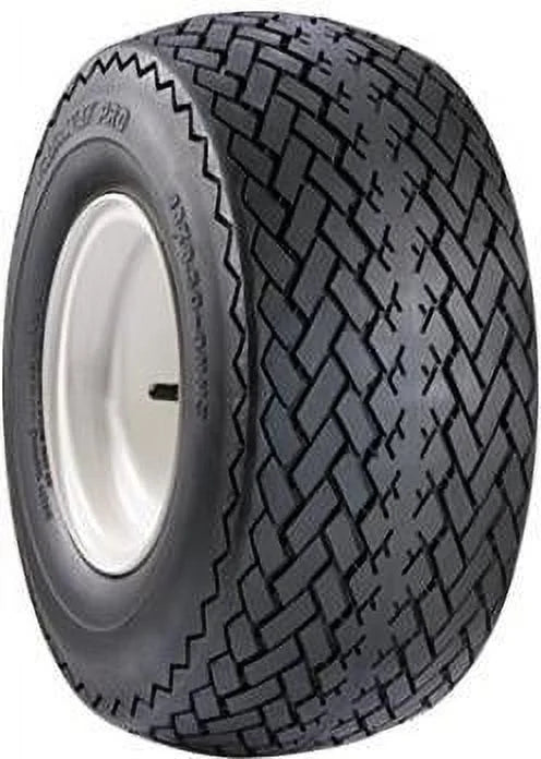 8.50-8 4 Ply Golf Cart Tire W3349