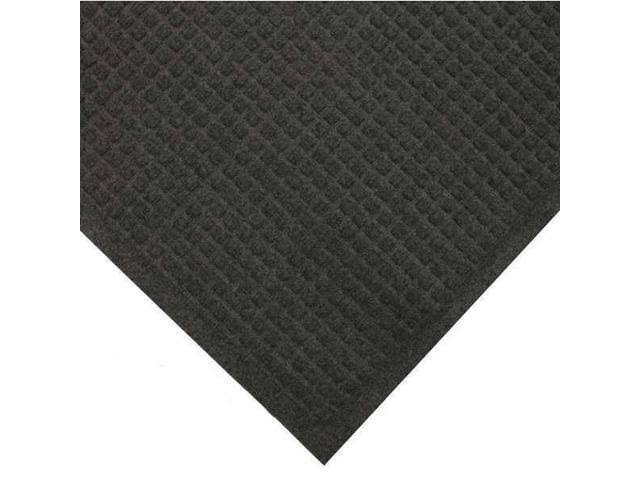6 ft. Entrance Mat D42335