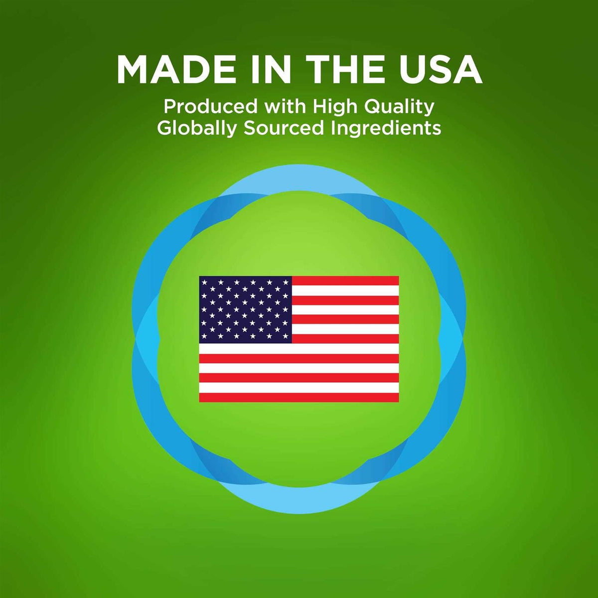 Bioactive Fresh Mouth Dental Chews Q3426