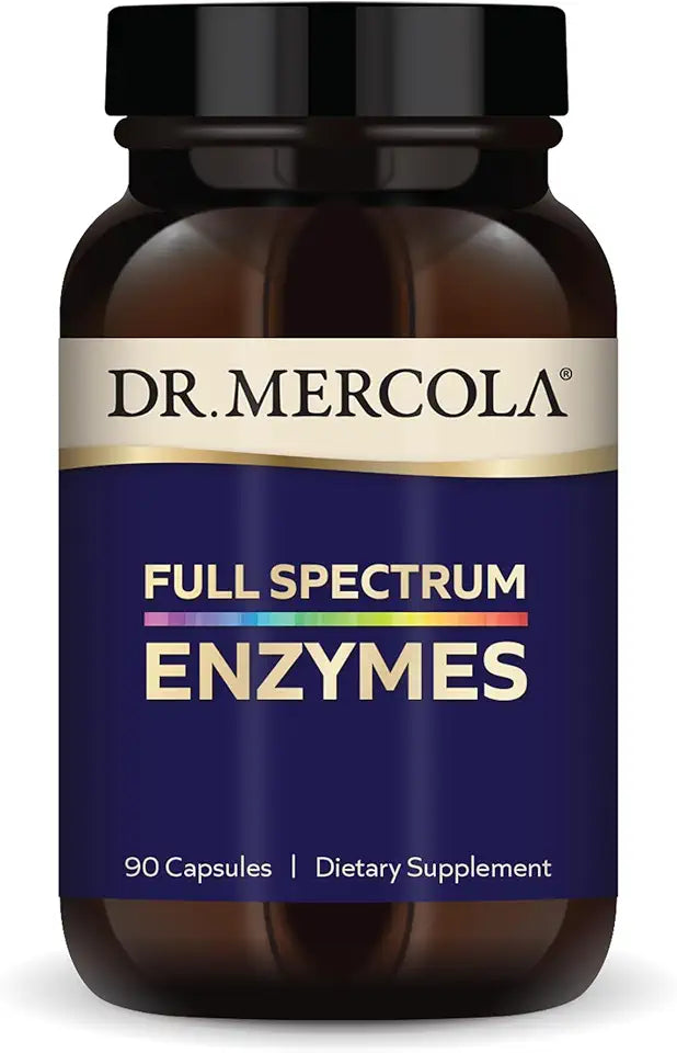 90 Capsules Dietary Supplement E52659